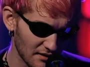 Photo Credit: Fotogramma da YouTube / Alice In Chains - Unplugged