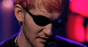 Photo Credit: Fotogramma da YouTube / Alice In Chains - Unplugged