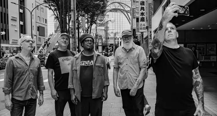 Photo Credit: Yusuke Nagata