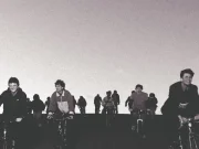 Friko – Something Worth Waiting For