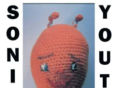 Dirty e la insostenibile leggerezza dei primi Sonic Youth vagamente mainstream