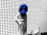 Jack White – Frozen Charlotte