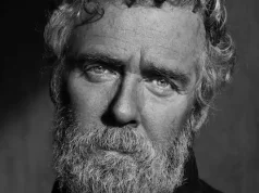 Glen Hansard e il suo mondo di incontri Photo Credit: Anti / Stephan Vanfleteren