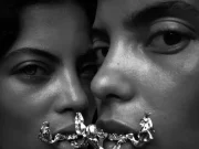 Ibeyi – Offering