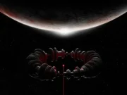 Muse – The Wow! Signal
