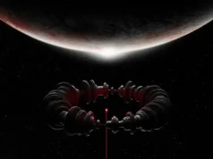 Muse – The Wow! Signal