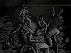 Opus Kink – The Sweet Goodbye
