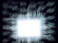 รnima, il detonatore dei Tool