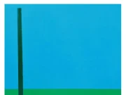 Arab Strap – Half-Told Tales