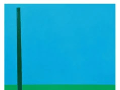 Arab Strap – Half-Told Tales