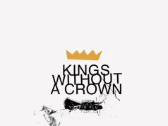 Yuppie Flu – Kings Without A Crown