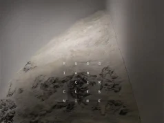 Russian Circles – Nine