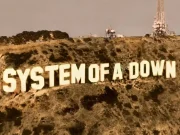 Toxicity, l’urlo dei System Of A Down