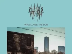 Chat Pile – Who Loves The Sun