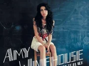 Le lacrime si asciugano da sole: Back To Black, il testamento di Amy Winehouse
