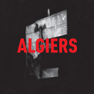algiersalbum