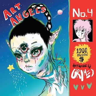 artangels