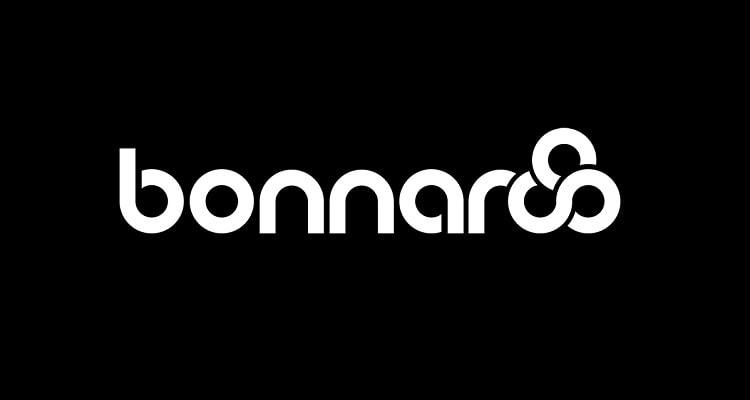 Photo Credit: Bonnaroo Music & Arts Festival / Official Logo