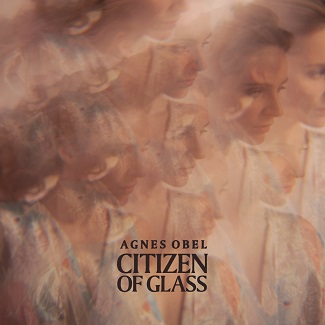citizenofglass