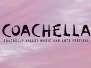 Photo Credit: Coachella / Official Logo