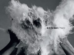 The Afghan Whigs – Do To The Beast