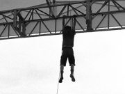 Guida 2016 ai Festival dell’estate italiana