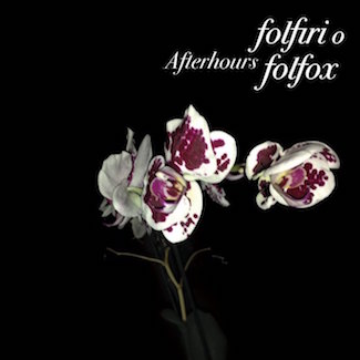 folfiriofolfox