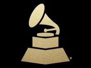 Photo Credit: Grammy / Official Logo