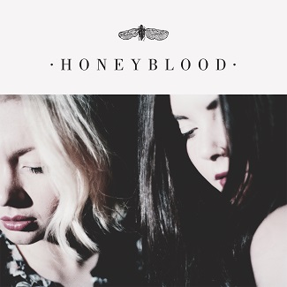 honeybloodalbum