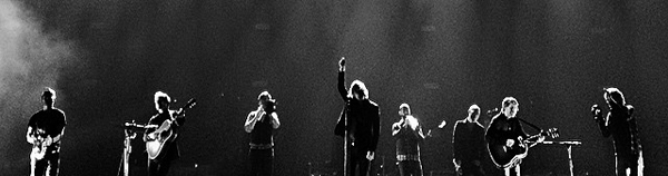 nationallivelondra2014