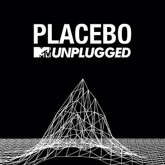 placebomtvunplugged