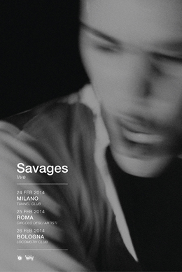 poster-savages-ITALY-facebook.indd