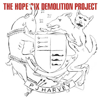 thehopesixdemolitionproject