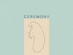 Ceremony – The L-Shaped Man